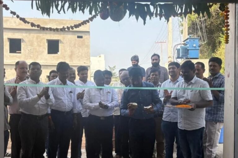 Station Ghanpur