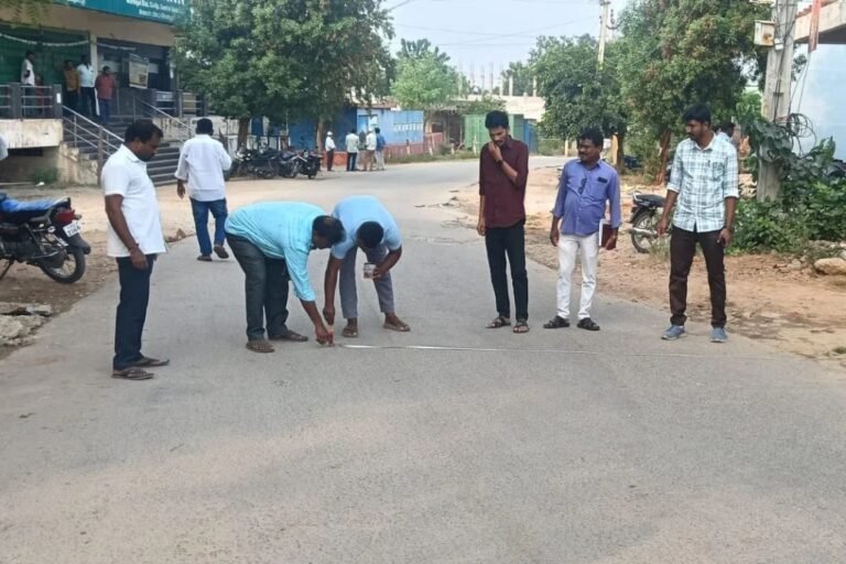 Station Ghanpur
