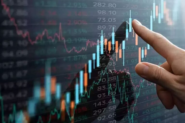 Stock Market