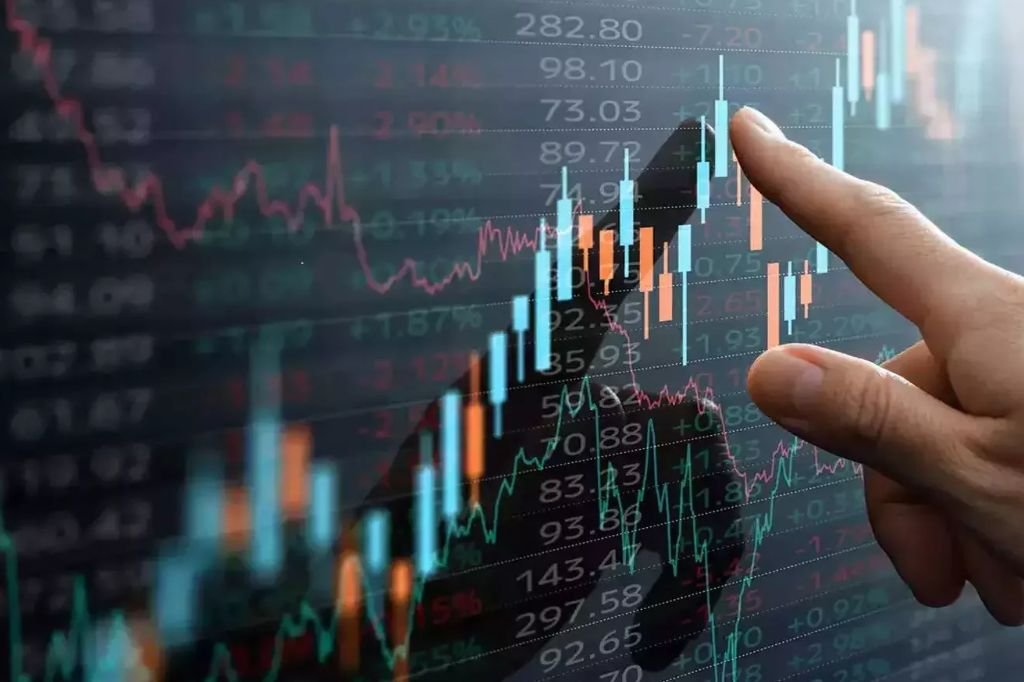 Stock Market