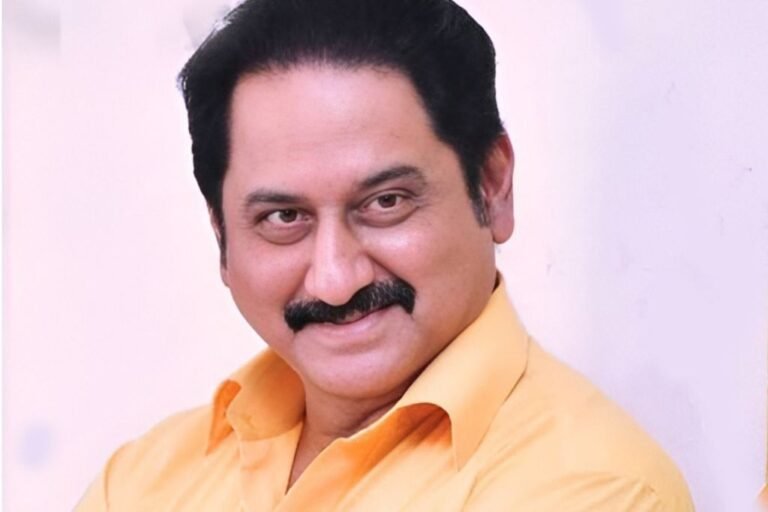 Suman