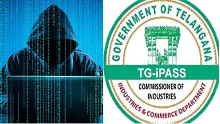 TG-iPASS Cyber attack