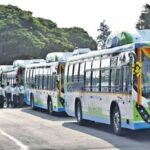 TGSRTC