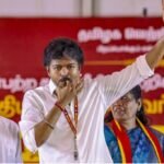 Tamil Nadu Bypolls