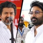 Tamil Nadu Politics