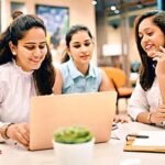 Telangana Municipal Jobs