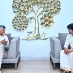 Telugu Ganga Project