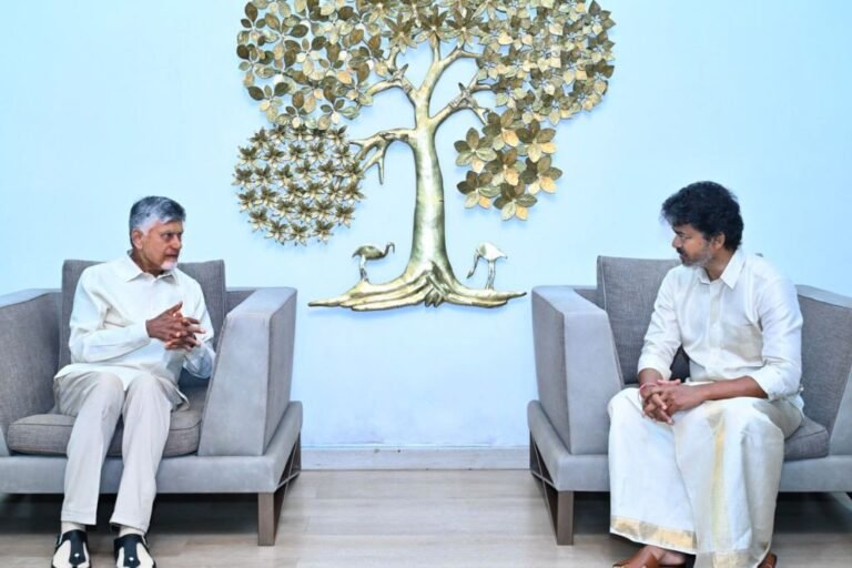 Telugu Ganga Project