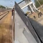 Ticketless Passengers