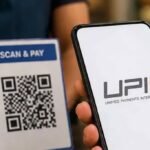UPI Charges