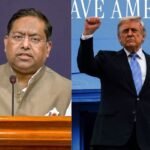 US Tariff