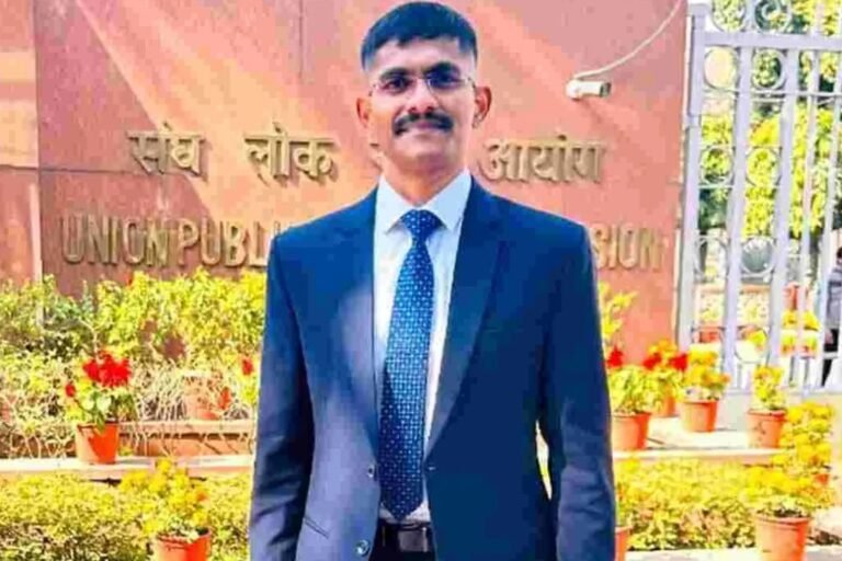 Uday Krishna Reddy