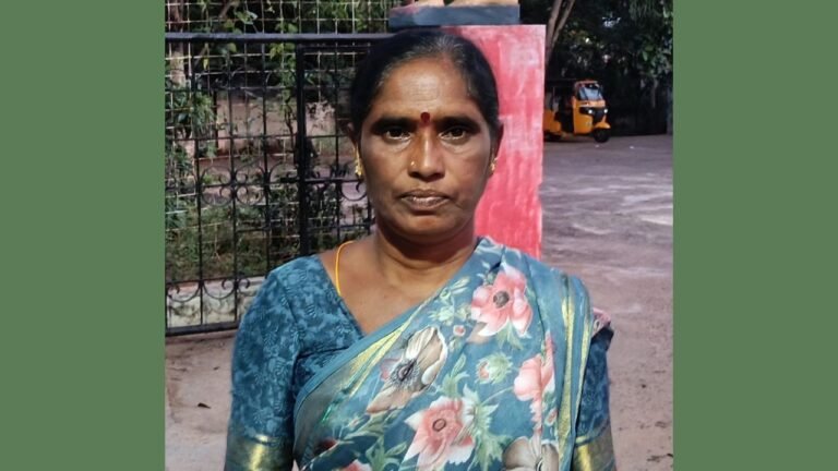 Vishwanathapuram