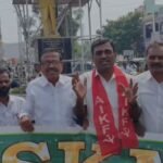 Warangal