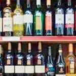 Warangal Dasara Liquor Sales