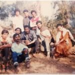 Nana Patekar Bastar