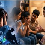 Mental Health Awareness Treatment